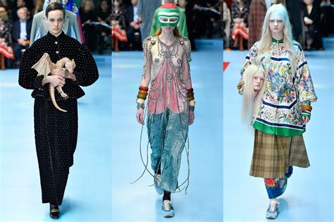 gucci catalogo 2019|gucci models.